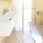 Beausejour - Piscine - Parking - Monaco Apartamento Beausoleil