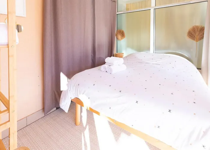 Beausejour - Piscine - Parking - Monaco * 보솔레이